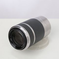 ソニー Sony E 55-210mm OSS☆望遠レンズ☆運動会に - メルカリ