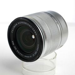 FUJIFILM XC50-230mm F4.5-6.7OIS II シルバー - メルカリ