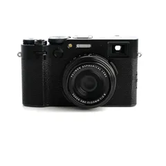 【名機】FUJIFILM X10 中古美品 中古】FUJIFILM 富士フィルム X10 コンパクトデジタルカメラ 元箱付き