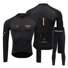 2025年最新】競輪 ジャージの人気アイテム - メルカリ