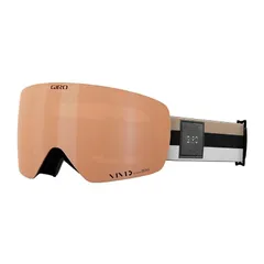 2026年最新】GIRO contourの人気アイテム - メルカリ