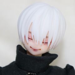 Item thumbnail for item 43fbba0b-0461-4990-b25d-40235fe8df43