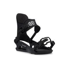 新品 Burton Step on Genesis Reflex Black M - メルカリ