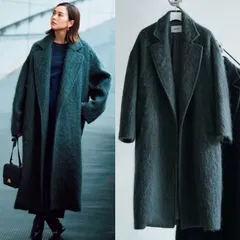 2025年最新】Haunt シャギーの人気アイテム - メルカリ