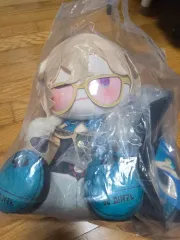 2025年最新】スターレイル アベンチュリン ギフトの人気アイテム