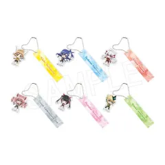 2025年最新】アマルガム 翼の人気アイテム - メルカリ