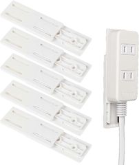 Item thumbnail for item 6f2fb198-e02a-4c87-9ed4-4e9ce92009a4