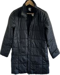 Item thumbnail for item 719e23a6-4f29-48d0-bd48-50fc6d138d6d