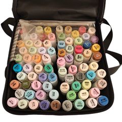 Item thumbnail for item 0cb04763-0de6-49a6-8ecc-f72f78139399