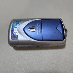 2025年最新】NIKON COOLPIX 2500の人気アイテム - メルカリ