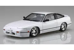 2026年最新】180SX ボンネットの人気アイテム - メルカリ