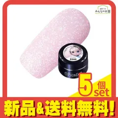 2025年最新】ブライス ゲルダエタニティの人気アイテム - メルカリ