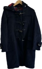 Item thumbnail for item e6bb063a-8e25-4f9e-95d9-e87b02c8c37b