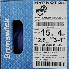 2025年最新】Brunswick Bowlingの人気アイテム - メルカリ