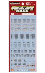 2026年最新】MM18ホワイトの人気アイテム - メルカリ