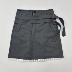 2025年最新】ヌルスの人気アイテム - メルカリ