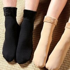 Item thumbnail for item b703e13c-e576-4a98-be8c-d89540a3d6c9