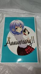 0-7-319 平井堅/Ken Hirai Films Vol.7 - メルカリ