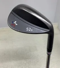 2025年最新】アーティザン ウェッジの人気アイテム - メルカリ