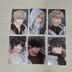 春툰 シーグリ サファ トレカ トレカ 水辺の夜 LOVE YOURSELF 承 'Her' 死関 イギルウォン 太陽が昇る家 JMEESHOP