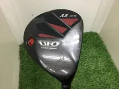 2025年最新】キャスコ ufo 33の人気アイテム - メルカリ