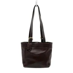 2026年最新】コーチ 4157の人気アイテム - メルカリ