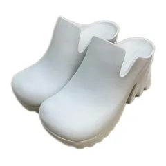 2025年最新】ボッテガヴェネタ サンダルの人気アイテム - メルカリ