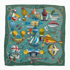 2025年最新】大空の狂気の人気アイテム - メルカリ