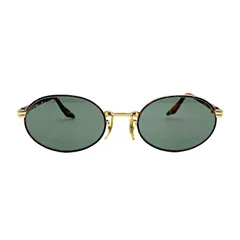 2025年最新】ray-ban w2188の人気アイテム - メルカリ