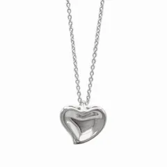 2025年最新】カーブドハートの人気アイテム - メルカリ