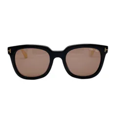 2025年最新】Tom ford TF211の人気アイテム - メルカリ