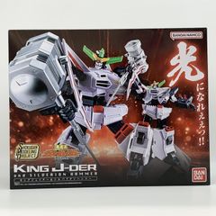 中古】開封・未開封混在)美少女系 プライズフィギュア 31体セット