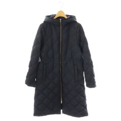 21aw アルテリア ULTERIOR ラムレザー オーバーレイド シャツ 21aw アルテリア ULTERIOR ラムレザー オーバーレイド シャツ