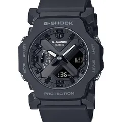 2025年最新】G-SHOCK G 2300の人気アイテム - メルカリ