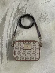 マイケルコース ミニバック クロスバック