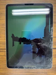 2025年最新】IPAD pro 11 第2世代 ジャンクの人気アイテム - メルカリ