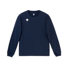 Item thumbnail for item 5830d7b3-87c7-4d71-aa8f-8417dad98ff7