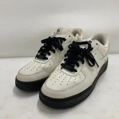 2025年最新】中古 ナイキ エアフォース1の人気アイテム - メルカリ