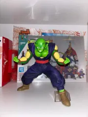 12 シンプル 開封 ドラゴンボール 一番くじ SUPER ヒーロー MASTERLISE