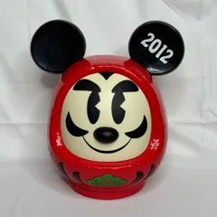 2025年最新】ディズニー 正月 置物の人気アイテム - メルカリ