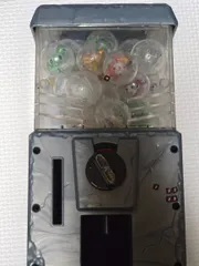 2025年最新】DX妖怪ウォッチガシャガシャマシンの人気アイテム - メルカリ