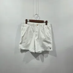 ポロラルフローレン フラップスター ハーフパンツ 20