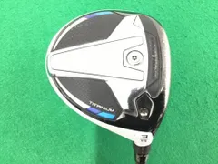 2025年最新】sim3wフェアウェイウッドの人気アイテム - メルカリ