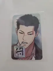 2025年最新】外見至上主義 トレカの人気アイテム - メルカリ