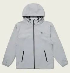 シリカゲル シーティーエフ MUSINSA ウィンドブレーカー 販売