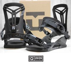 ユニオン トリロジー UNION TRILOGY M GREY 箱・説明書付 - メルカリ