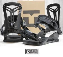 2026年最新】union falcorの人気アイテム - メルカリ