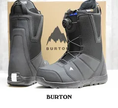 2025年最新】BURTON MOTO boa wideの人気アイテム - メルカリ
