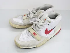 2025年最新】エアトレーナー1の人気アイテム - メルカリ