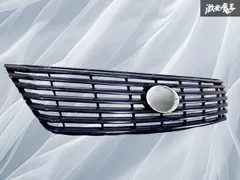 2025年最新】セルシオ30 グリルの人気アイテム - メルカリ